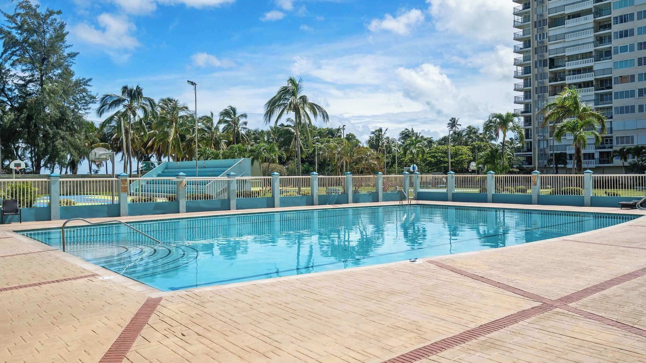 Photo of Outdoor in Vilomar