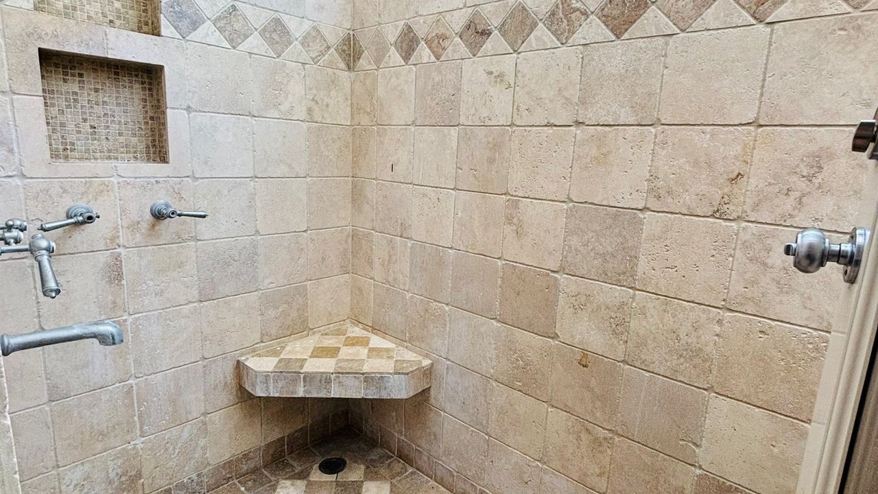 Photo of Bathroom in Candelero Abajo