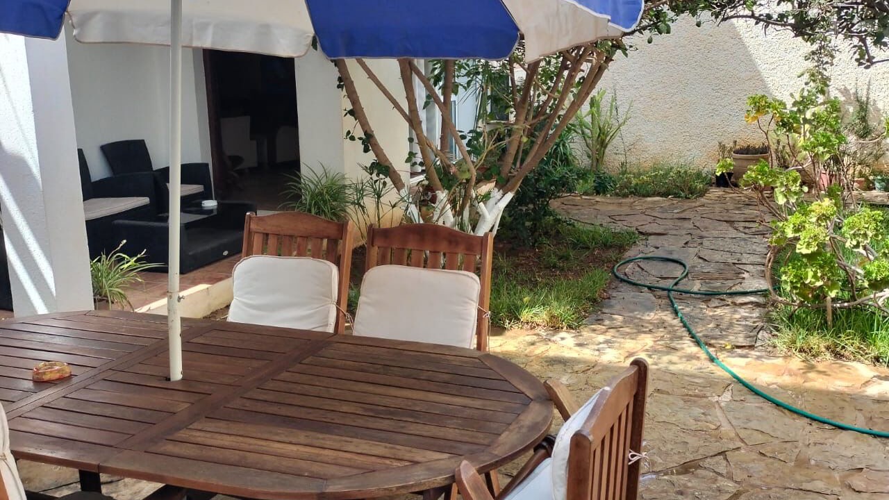 Photo of Outdoor in Ain El Turk