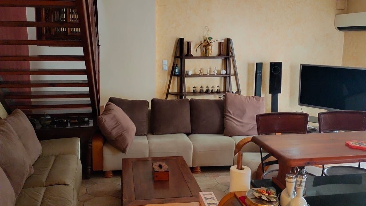 Photo of Livingroom in Ain El Turk