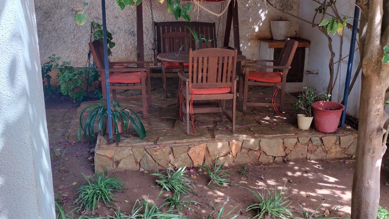Photo of Outdoor in Ain El Turk