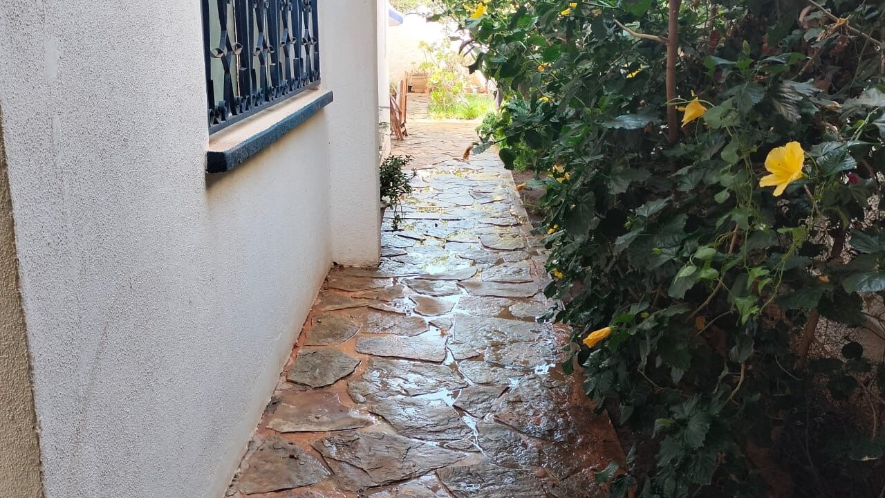 Photo of Outdoor in Ain El Turk