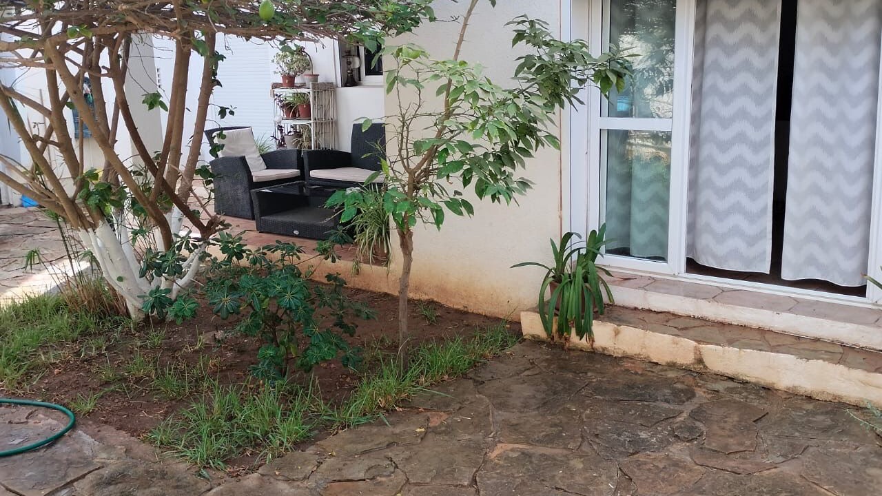 Photo of Patio Balcony in Ain El Turk