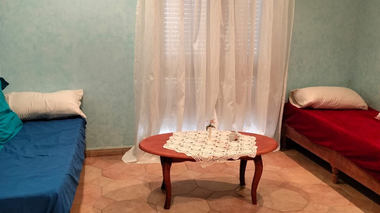Photo of Bedroom in Ain El Turk