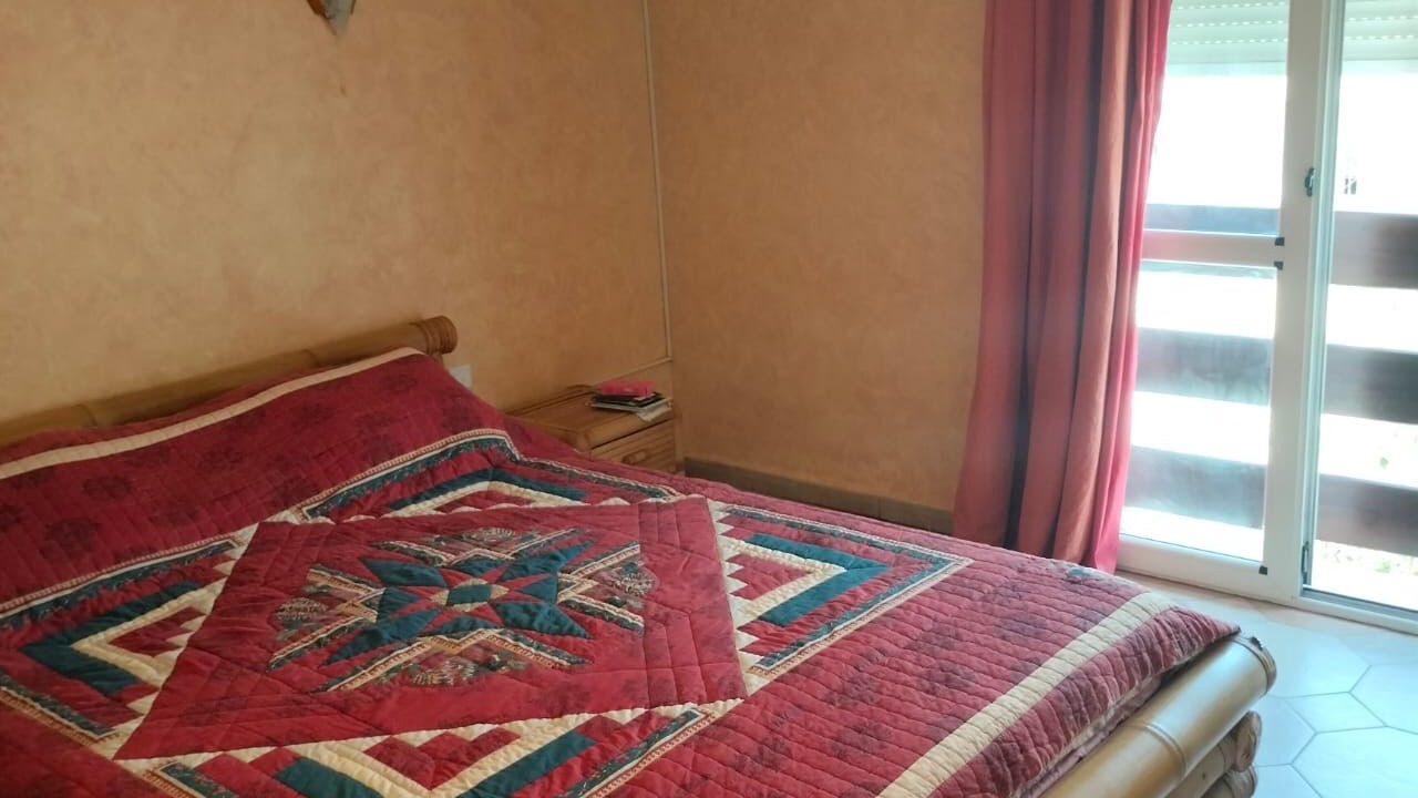 Photo of Bedroom in Ain El Turk