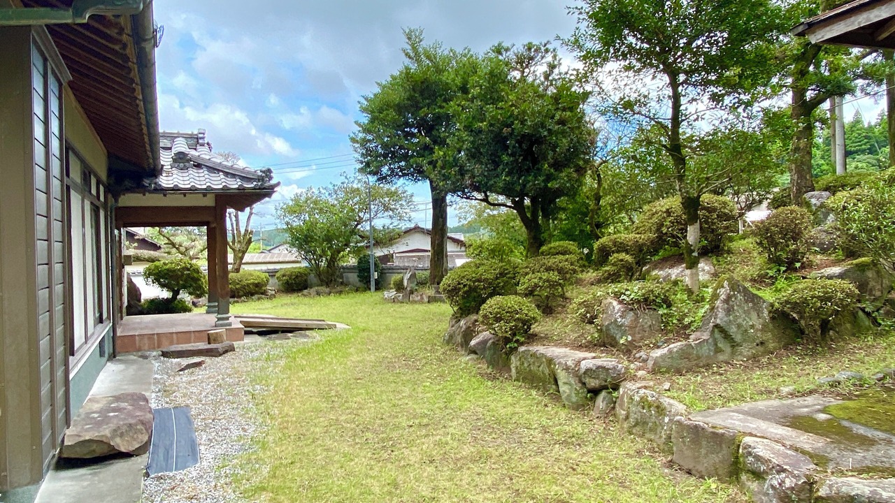 Photo of Outdoor in Kanoya