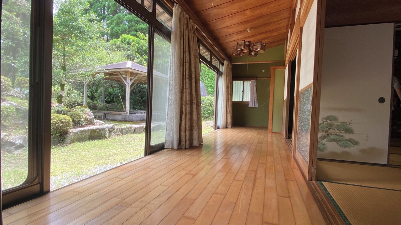Photo of Others in Kanoya