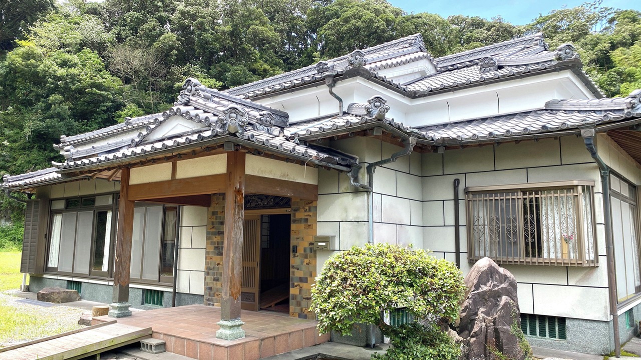 Photo of Outdoor in Kanoya
