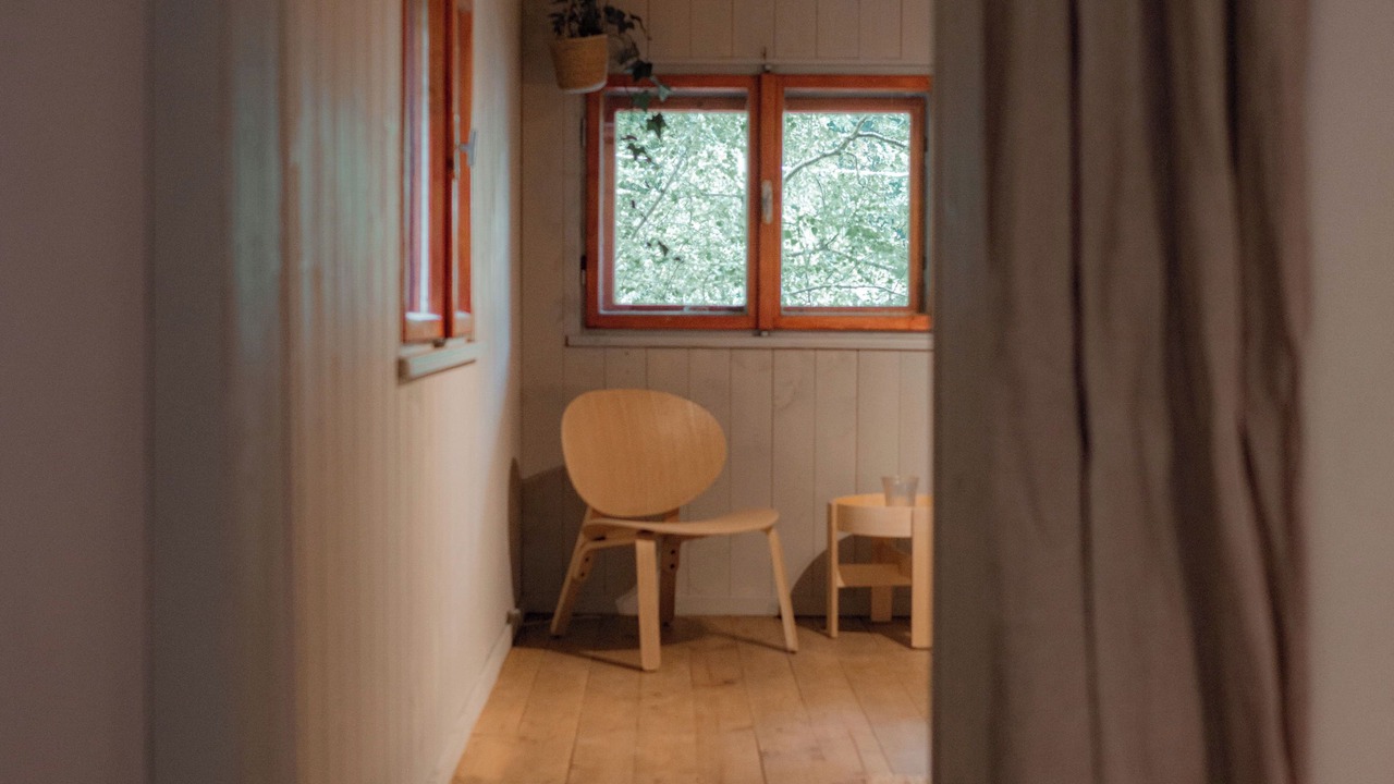 Photo of Others in Cerova