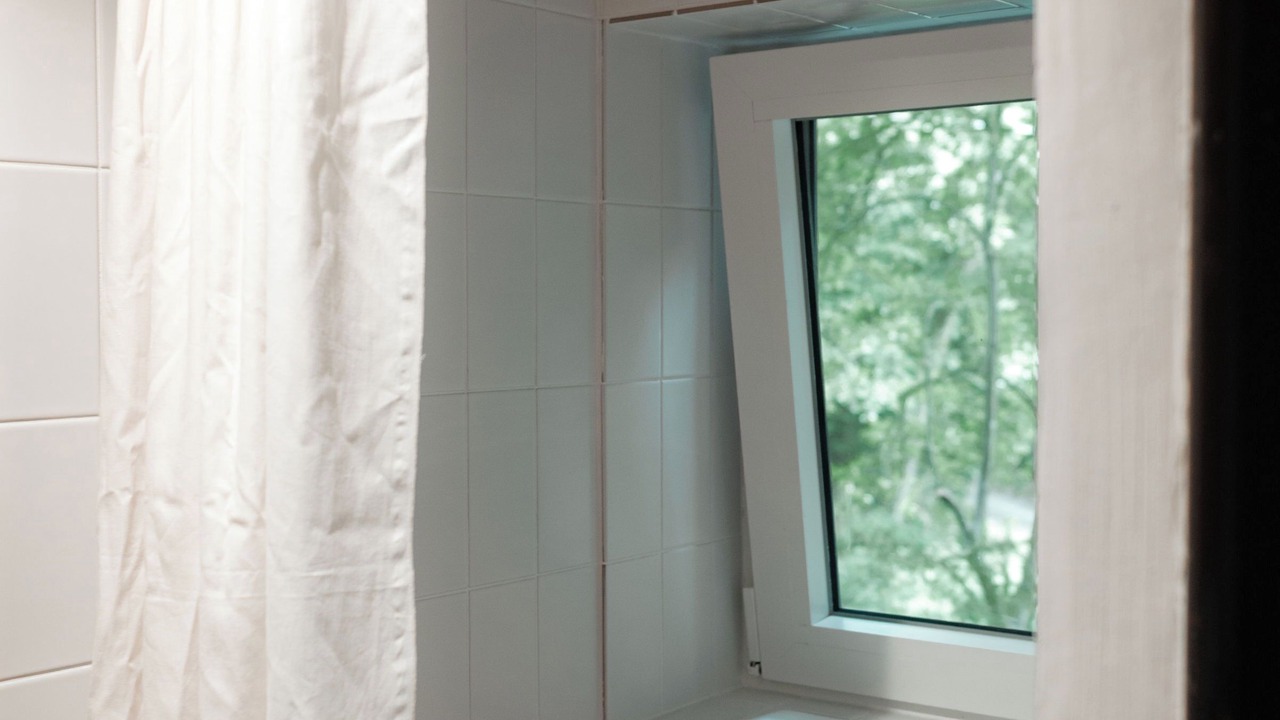 Photo of Bathroom in Cerova