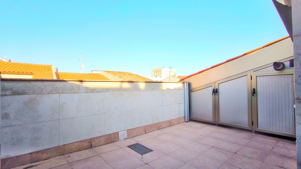 Photo of Outdoor in Terrassa