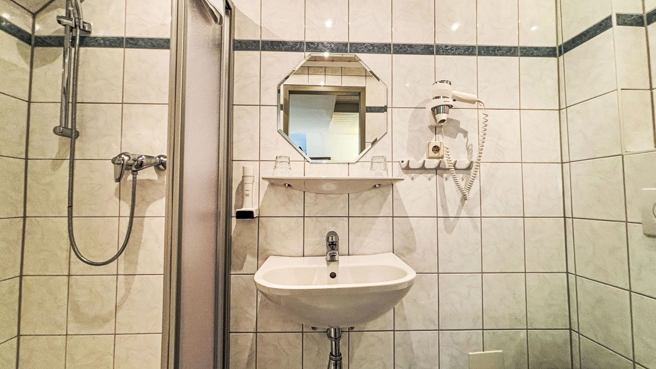 Photo of Bathroom in Donnersbach