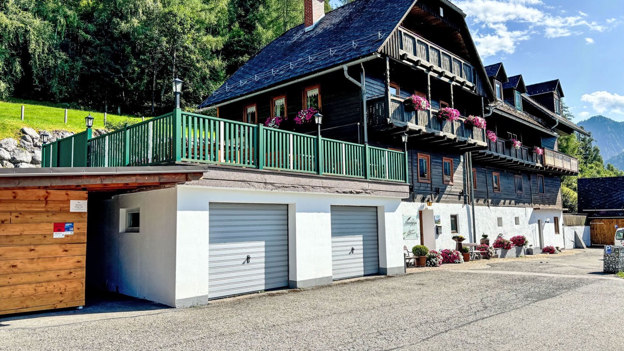 Photo of Others in Donnersbach