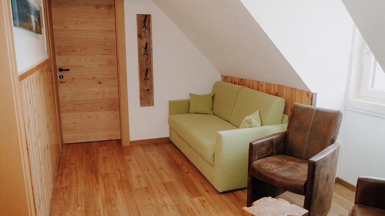 Photo of Livingroom in Donnersbach