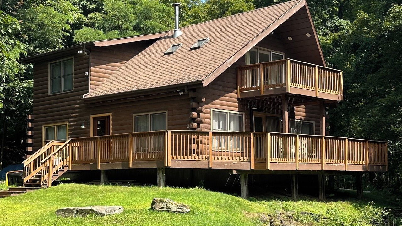 Photo of Outdoor in Union Dale