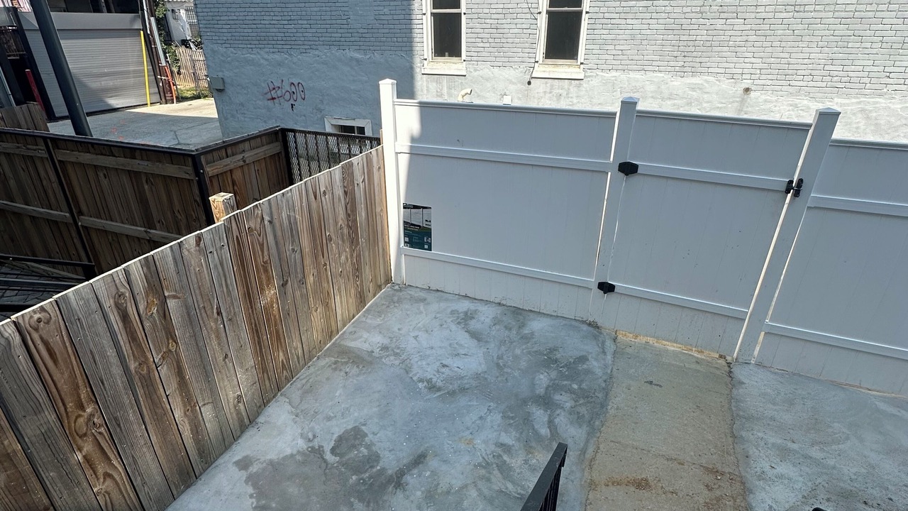 Photo of Outdoor in Park View