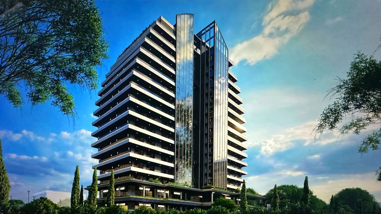 Photo of Outdoor in Accra