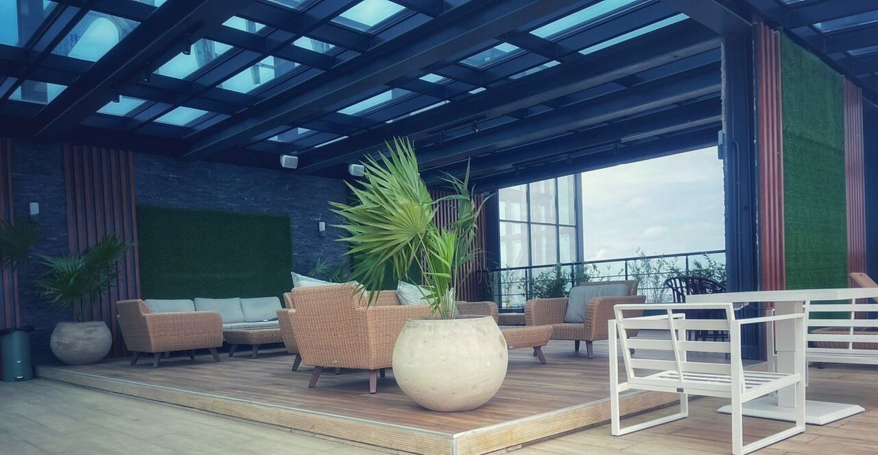Photo of Outdoor in Accra
