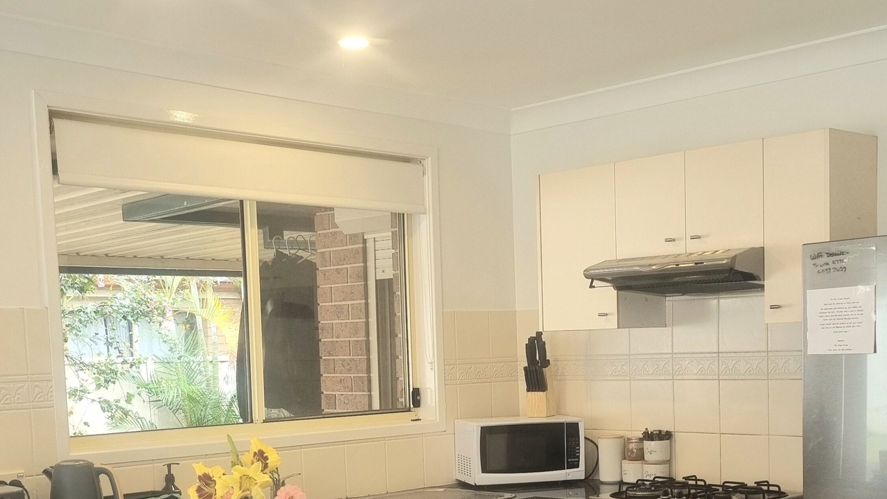 Photo of Outdoor in Glenmore Park
