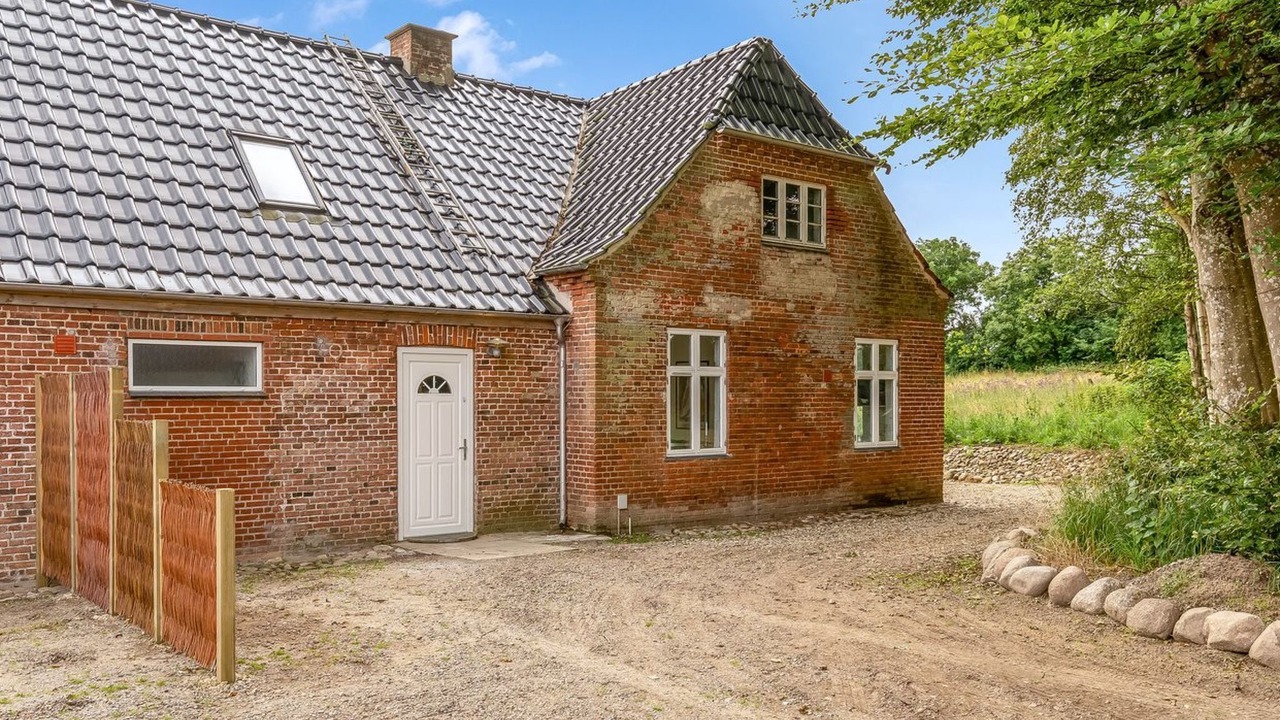 Photo of Others in Ronbjerg