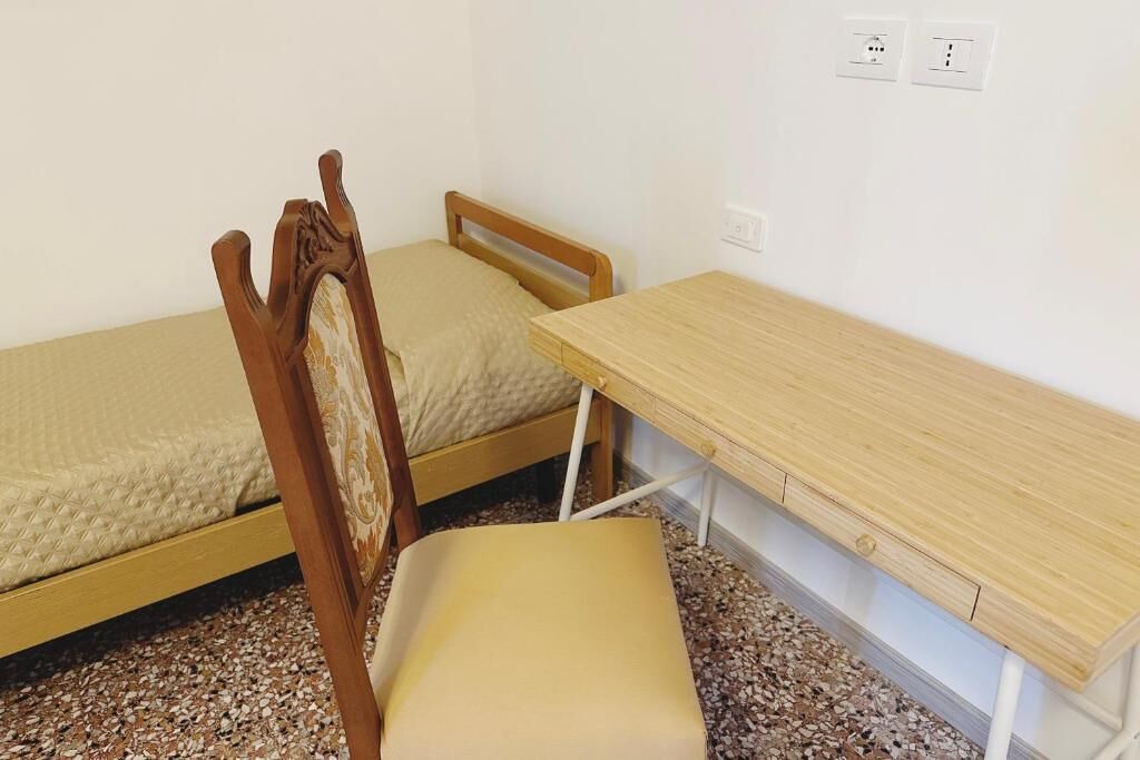 Photo of Bedroom in Orcenico Inferiore