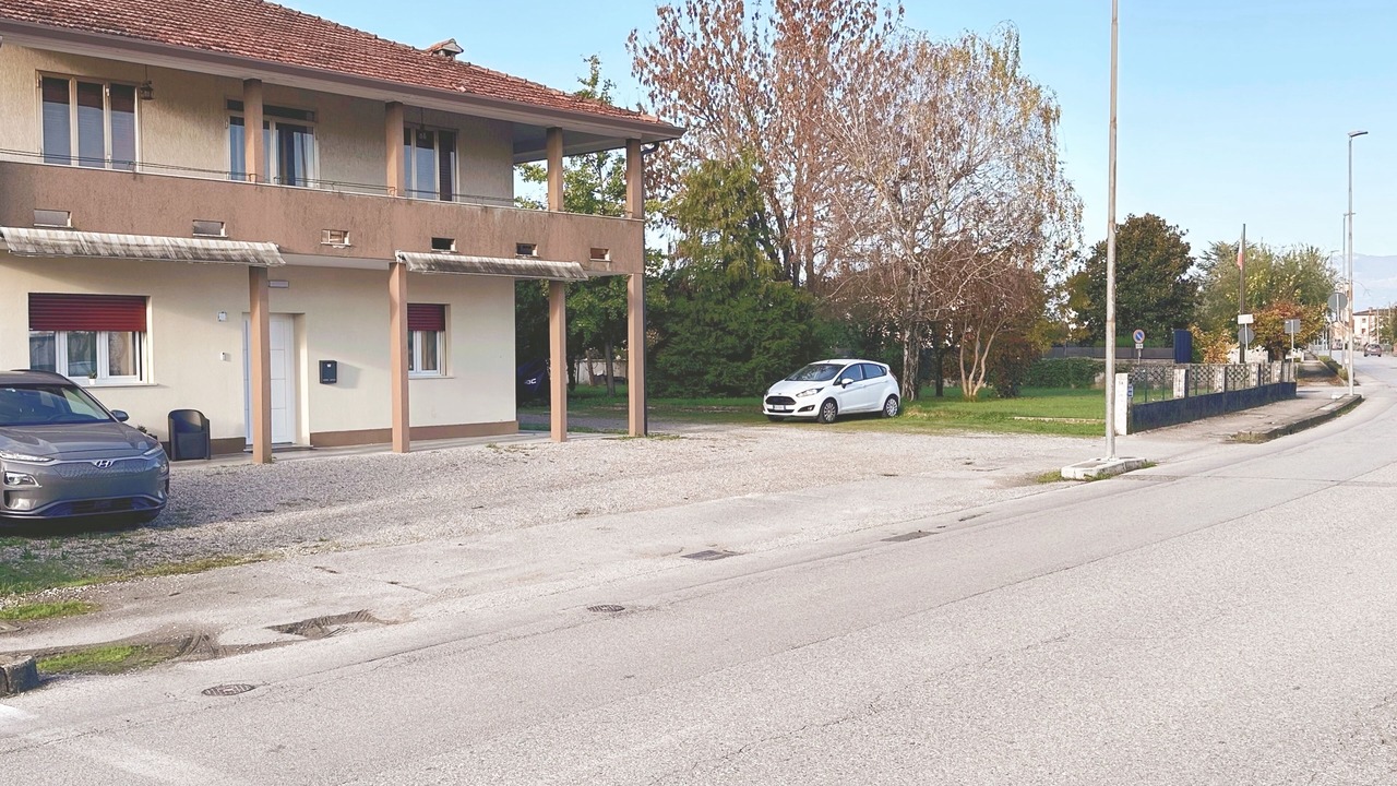 Photo of Outdoor in Orcenico Inferiore