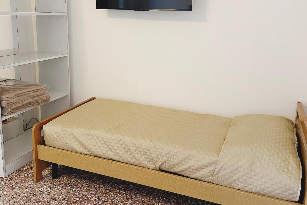 Photo of Bedroom in Orcenico Inferiore