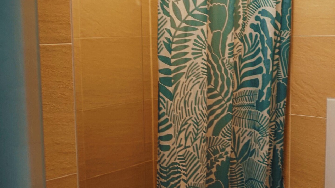 Photo of Bathroom in Ottakring