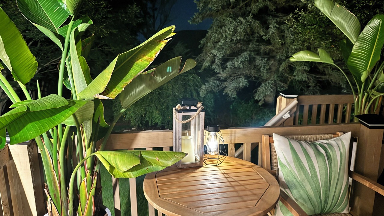 Photo of Outdoor in Boalsburg