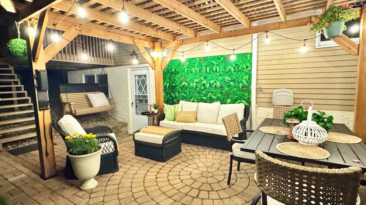 Photo of Outdoor in Boalsburg