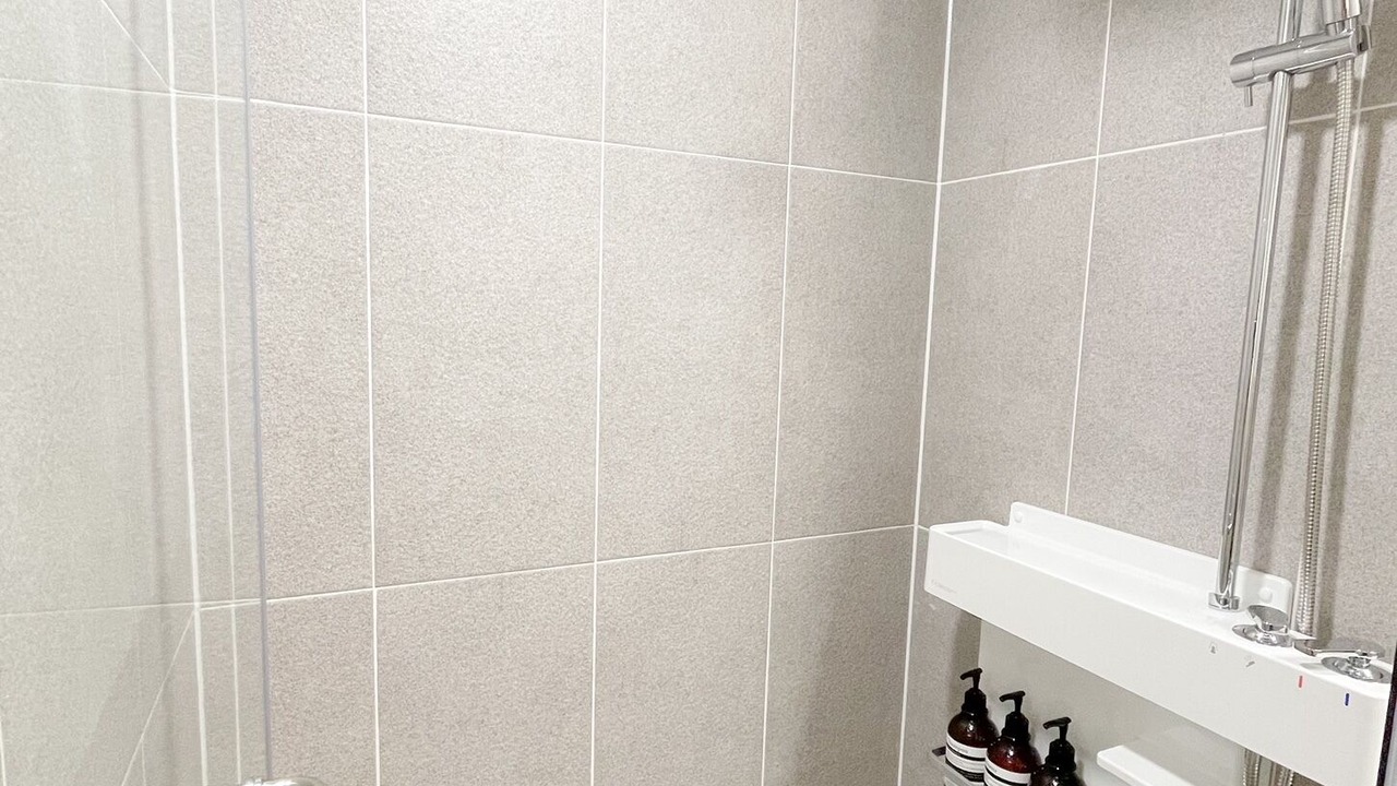 Photo of Bathroom in Cheonan
