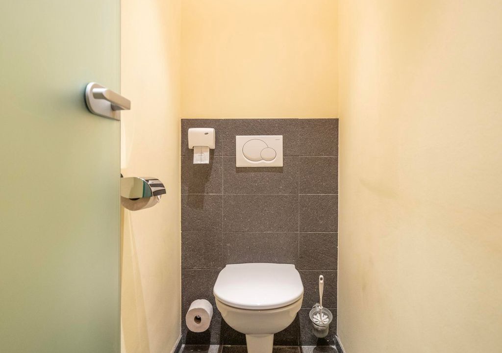 Photo of Bathroom in Bad Kleinkirchheim