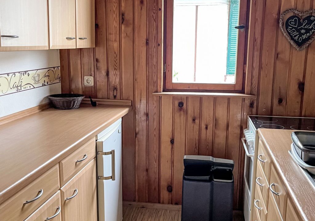 Photo of Bedroom in Lindow