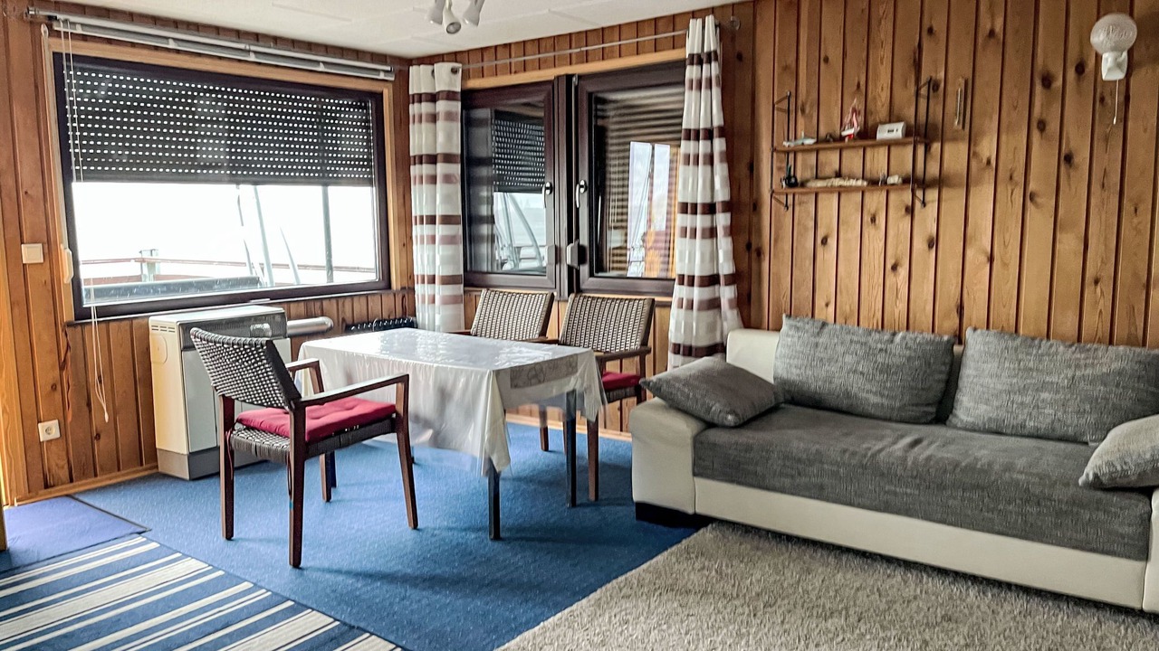 Photo of Livingroom in Lindow