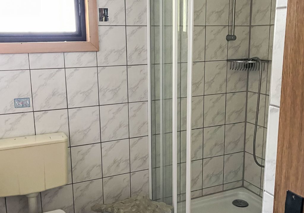 Photo of Bathroom in Lindow