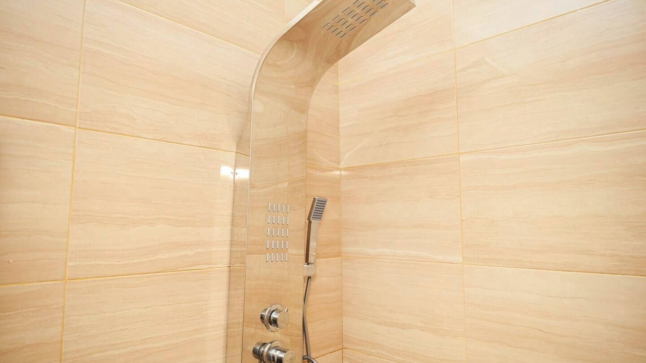 Photo of Bathroom in Labone