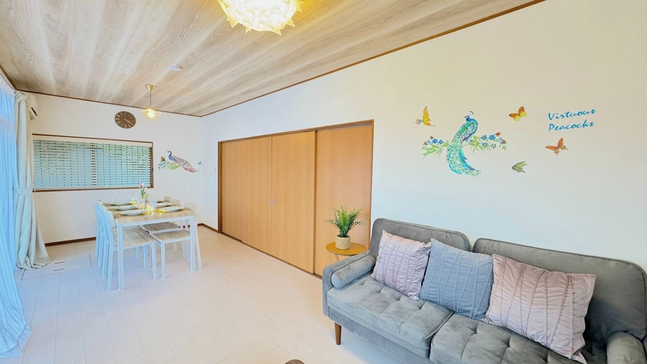 Photo of Bedroom in Yugawara