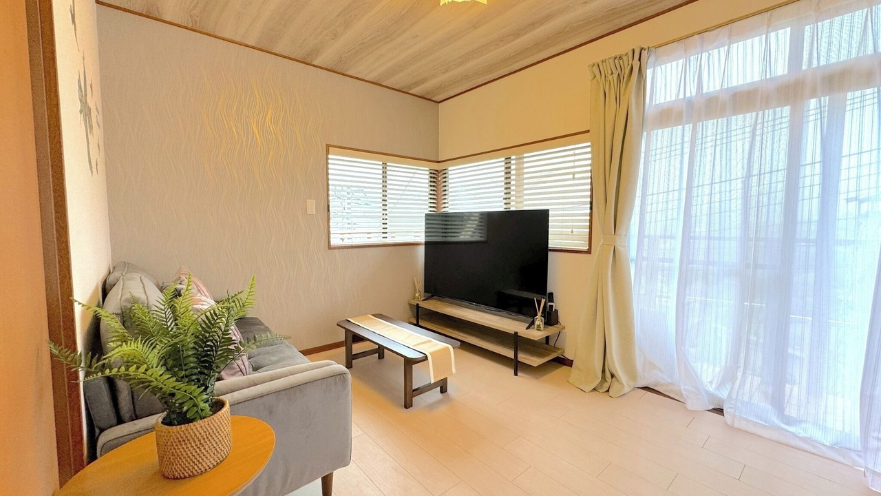 Photo of Bedroom in Yugawara