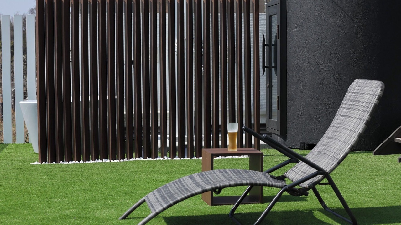 Photo of Outdoor in Yokosuka