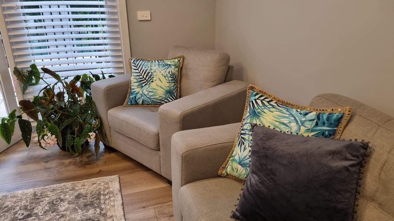 Photo of Livingroom in South Albury