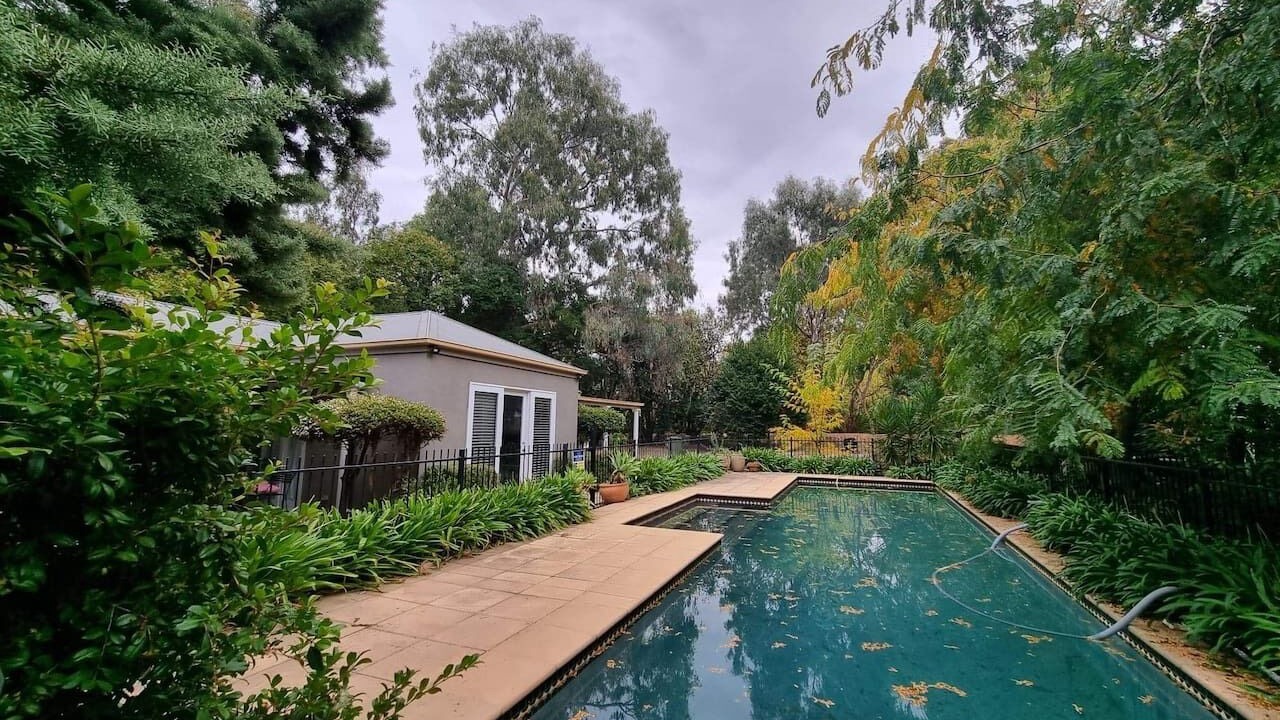 Photo of Outdoor in South Albury