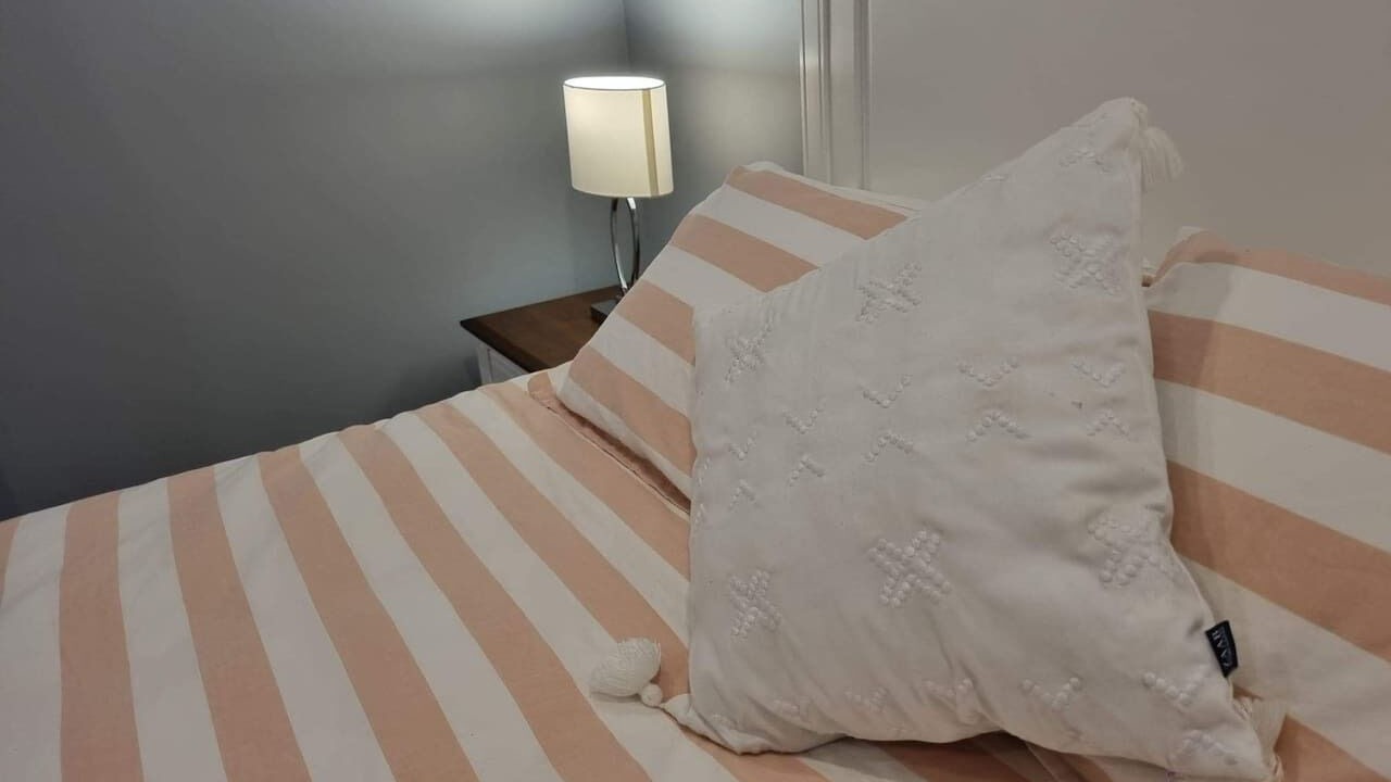 Photo of Bedroom in South Albury