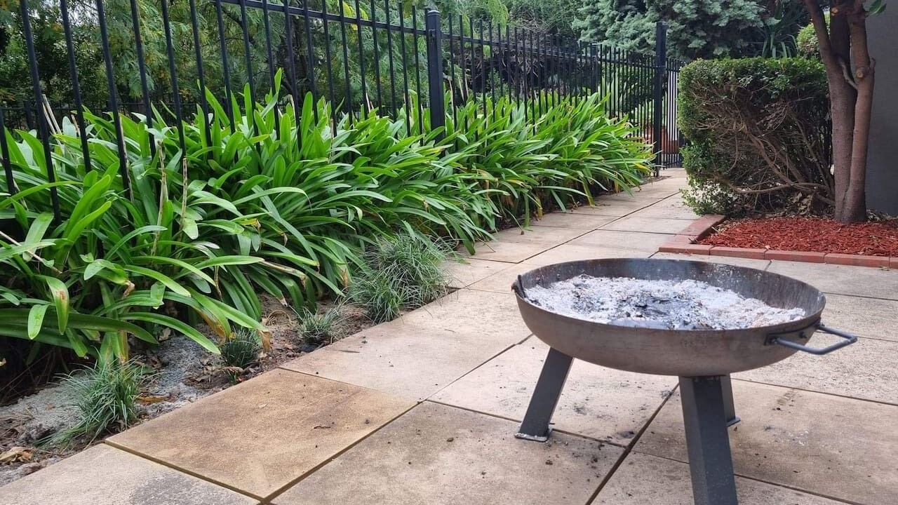 Photo of Outdoor in South Albury