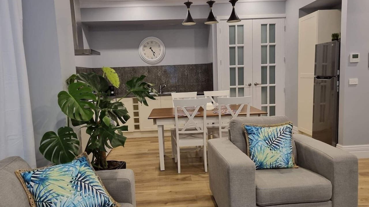 Photo of Livingroom in South Albury