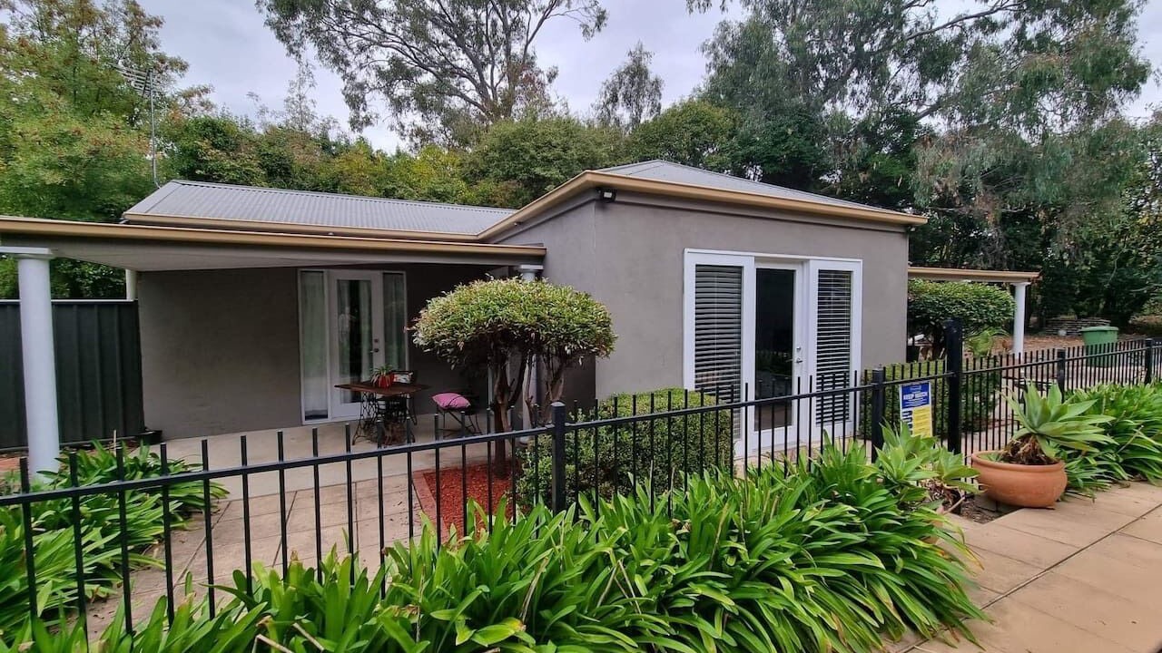 Photo of Outdoor in South Albury