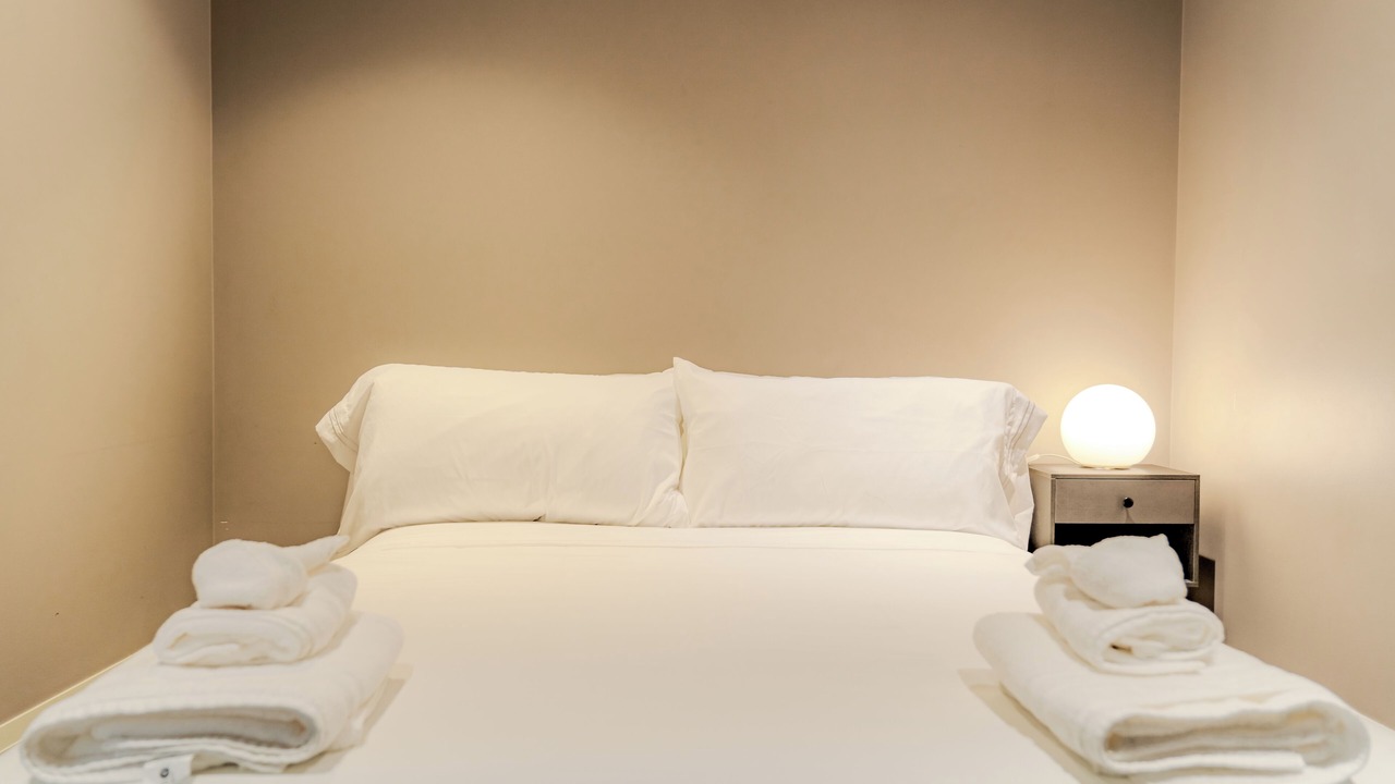 Photo of Bedroom in Riley Park-Little Mountain