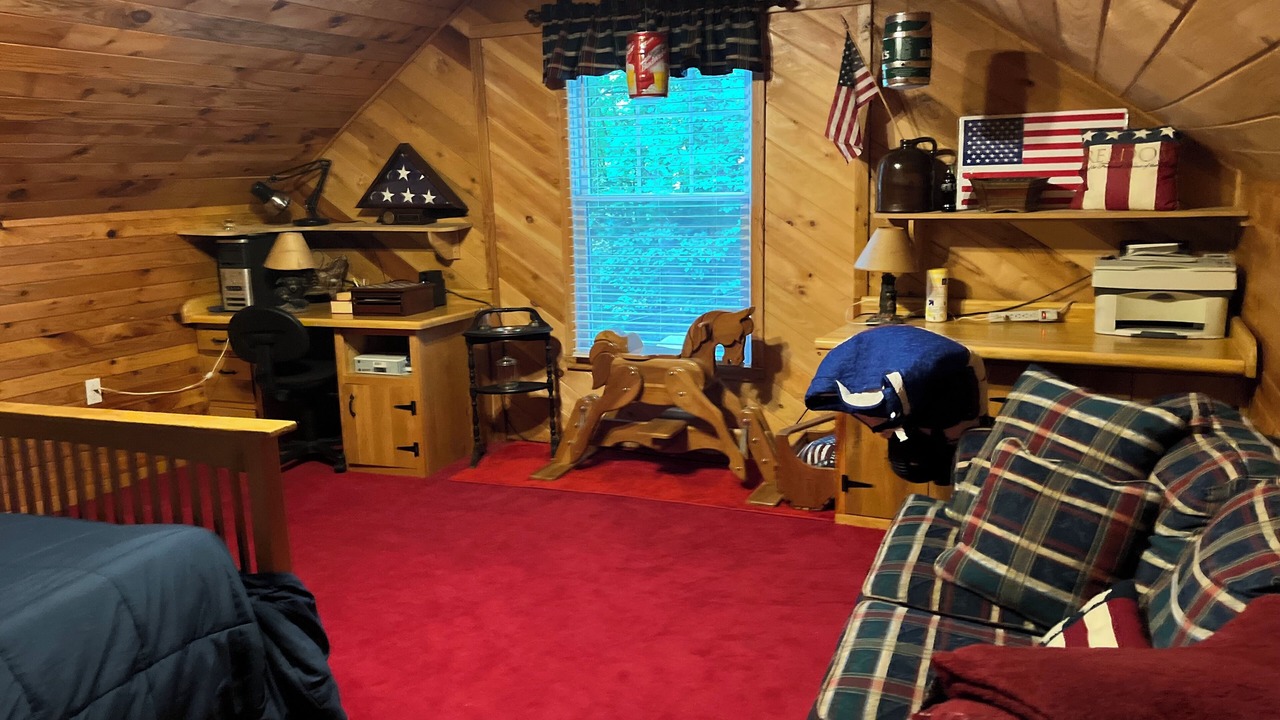 Photo of Others in Hyner