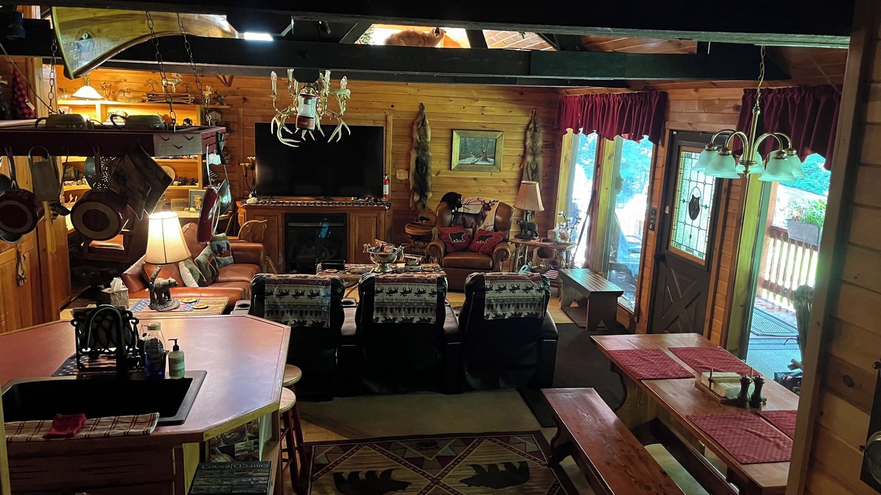 Photo of Others in Hyner