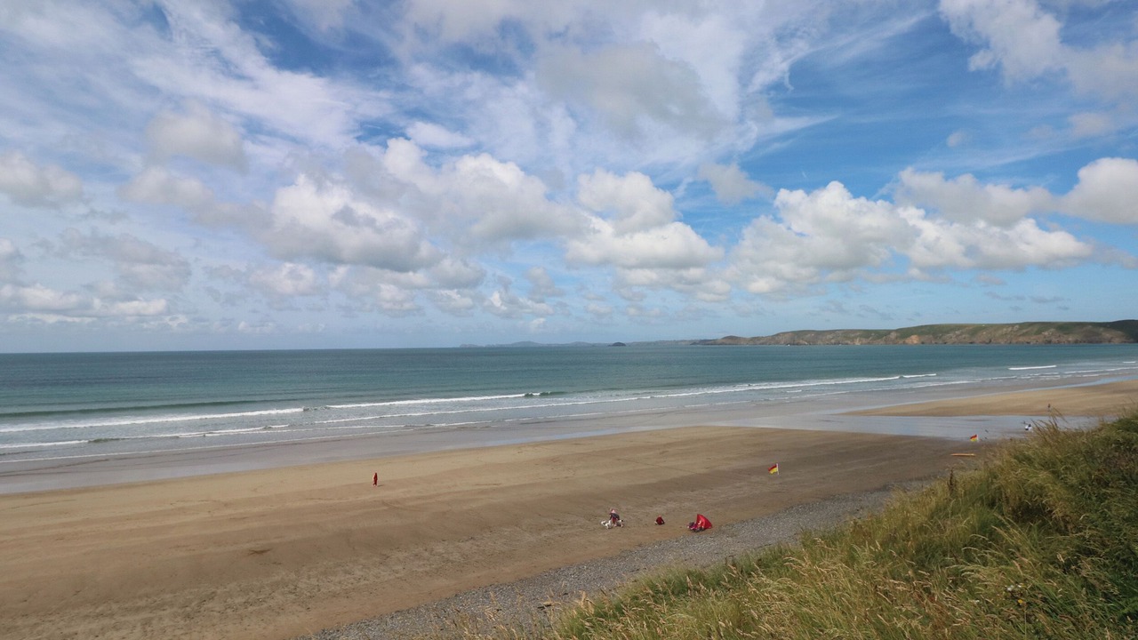 Photo of Others in Solva