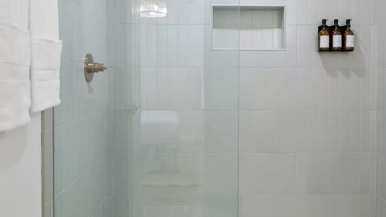 Photo of Bathroom in MacGregor